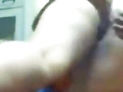 Aunt having sex more at www.xvidtubes.tk