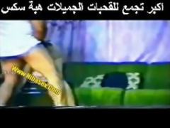 Sex Horny Old Egyptian Man