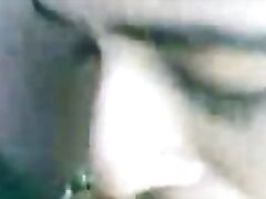 Lucknow College Babe BJ - Movies.