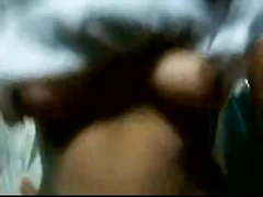 Desi- indian gf screaming in pleasure