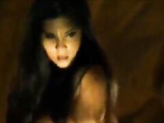 Sacred Sexuality Of Bollywood