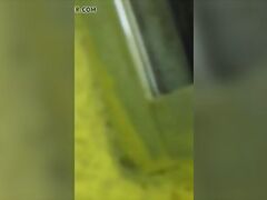 Just another indian HOUSEWIFE on hiddencam