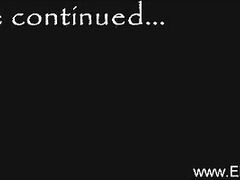 She Must Be So Erotic